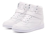 High Top Casual Sports Sneakers